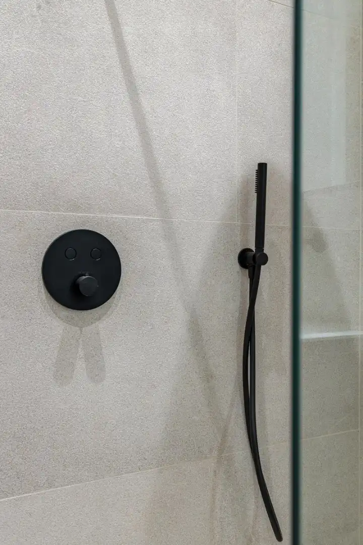 Prachtig instapklaar gelijkvloers appartement foto 6