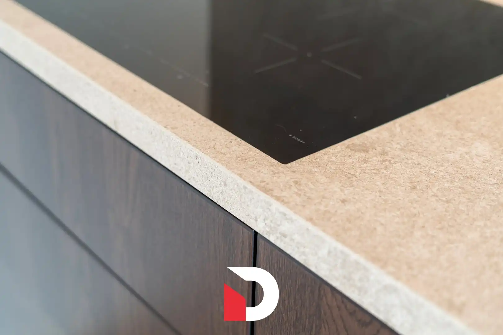 Luxueus gerenoveerde stadswoning in centrum Brugge foto 9