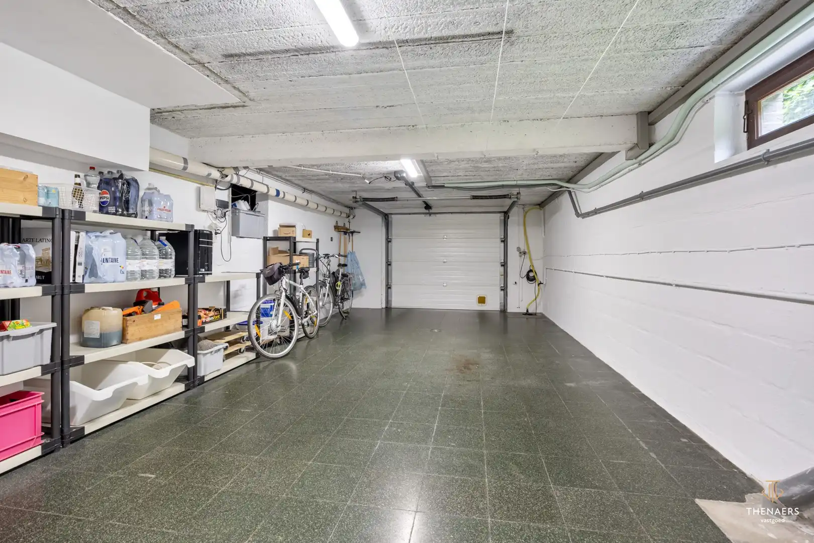 Charmante en bijzonder ruime open bebouwing met prachtige tuin en 4 slaapkamers in Sint-Truiden – Zepperen. foto 43