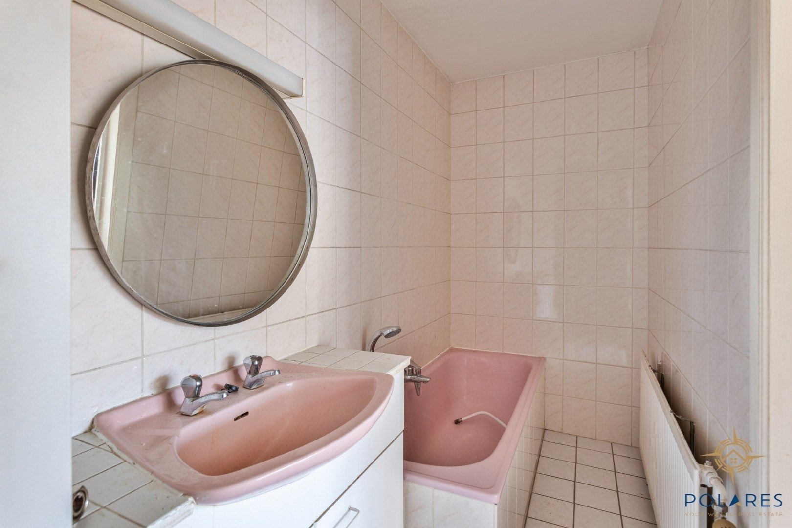 Goed gelegen investeringspand in centrum Sterrebeek foto 30