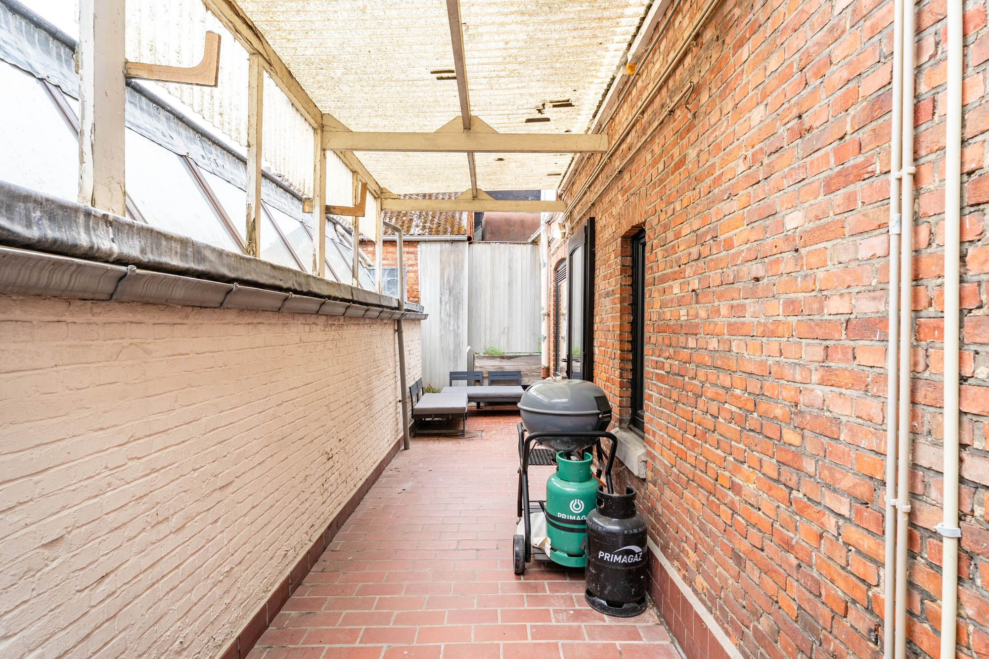 Huis te koop foto 34