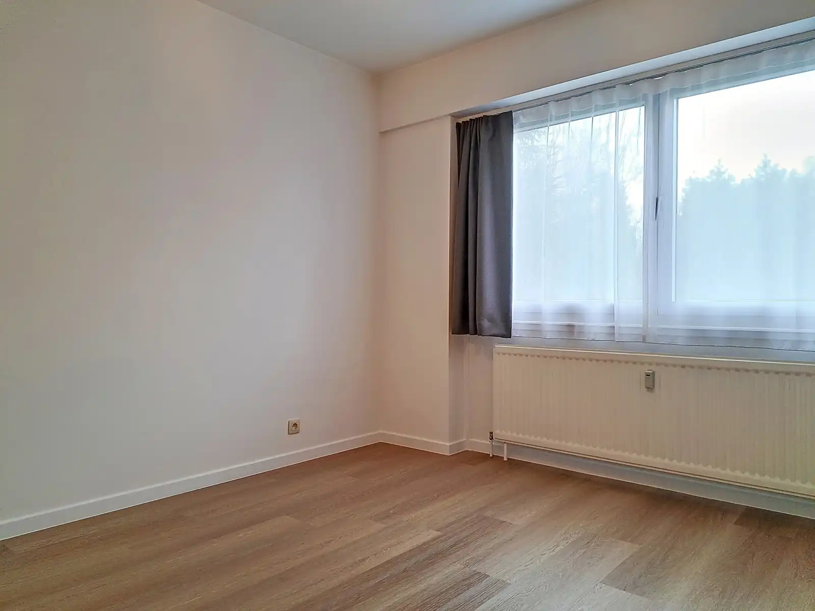Appartement te huur foto 6