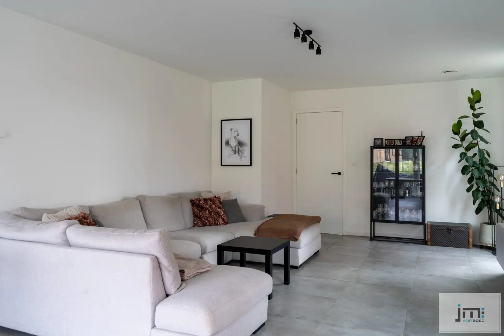 Recente eengezinswoning foto 4