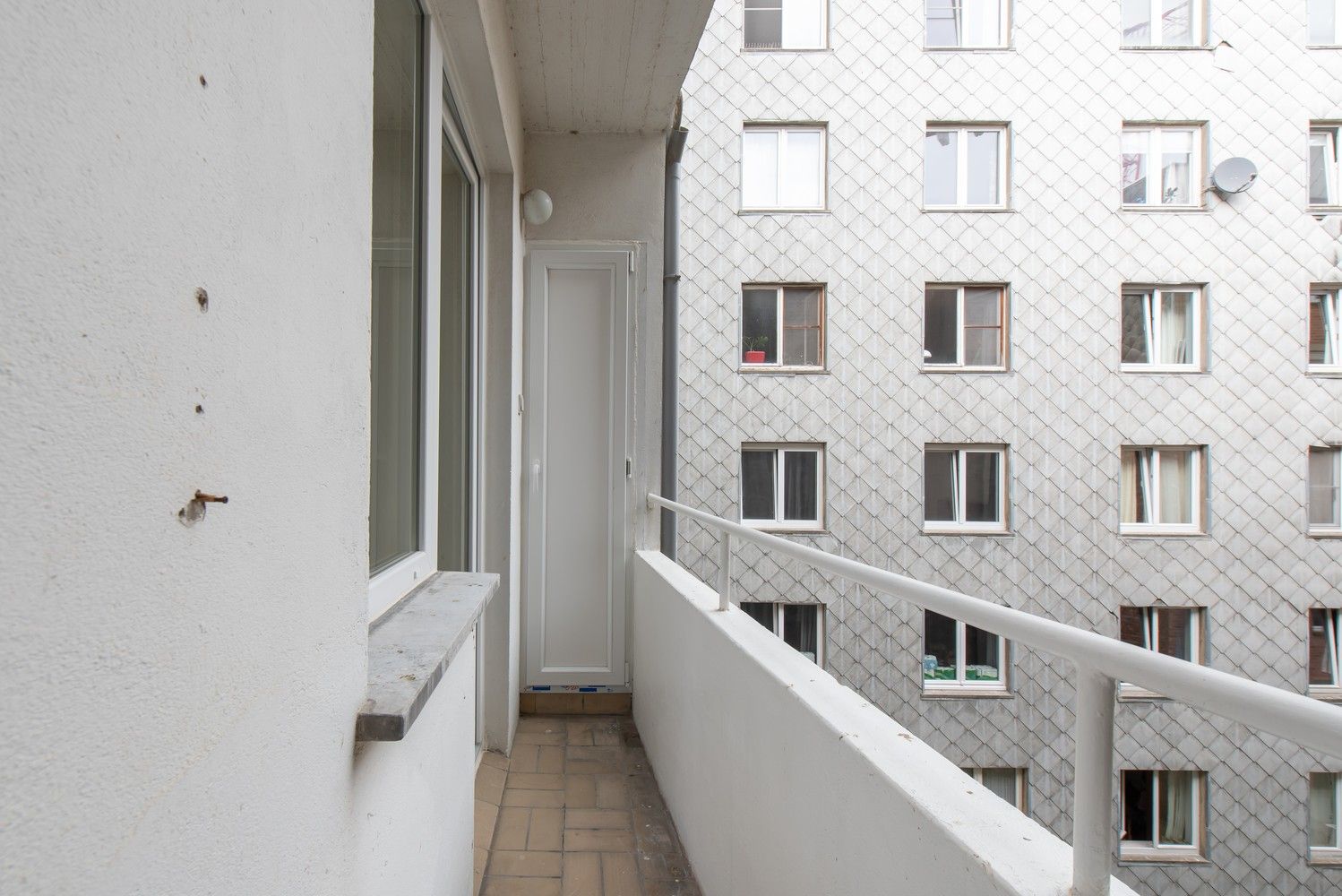 RESIDENTIE OSBORNE foto 13