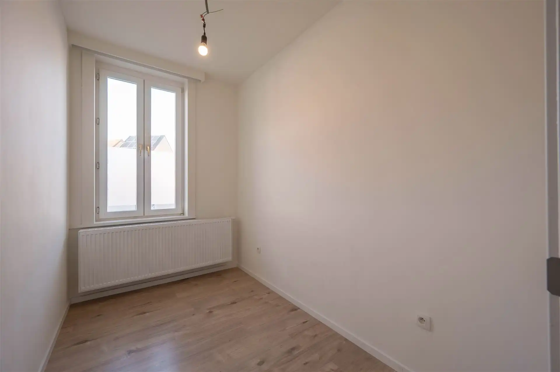 Ruime, volledig gerenoveerde herenwoning met 6 kamers foto 21
