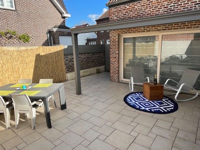 Gezellig Leven in het Hart van Houtem 🌿🔑 foto 15