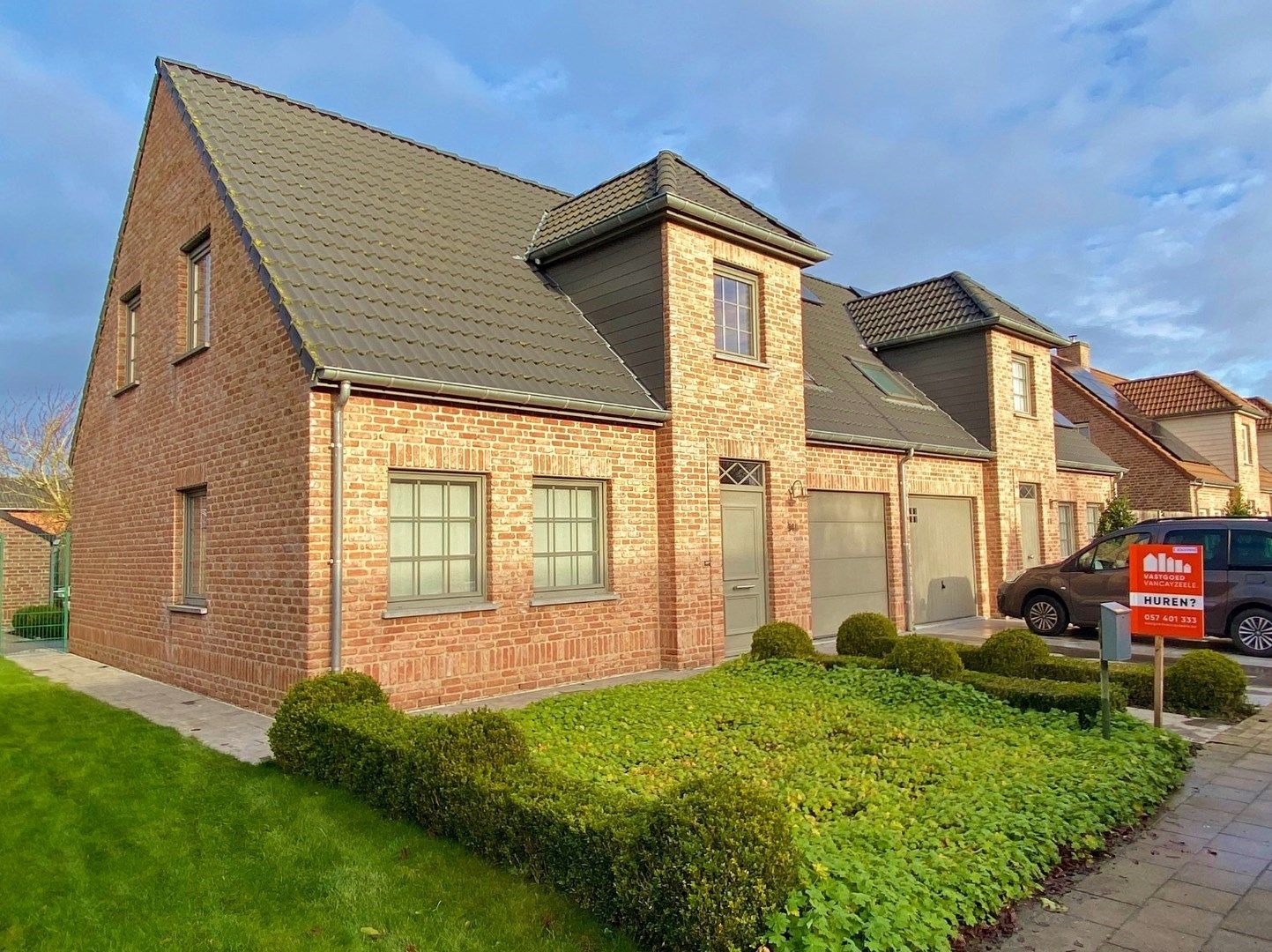 ()=>{if(producerUpdateValueVersion(node),producerAccessed(node),node.value===ERRORED)throw node.error;return node.value} Augustijnenstraat 94 -/A - 8900 Ieper