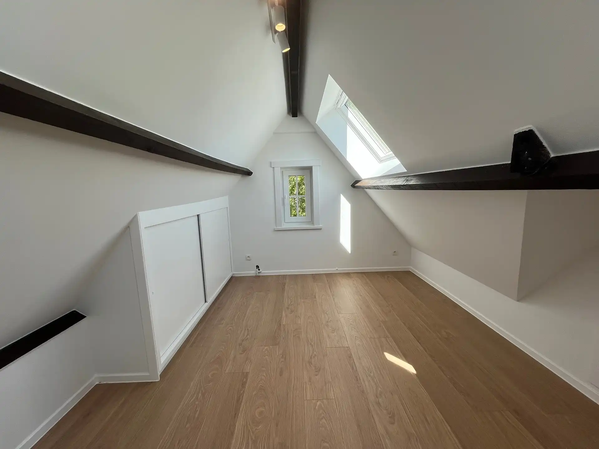 Villa foto 31
