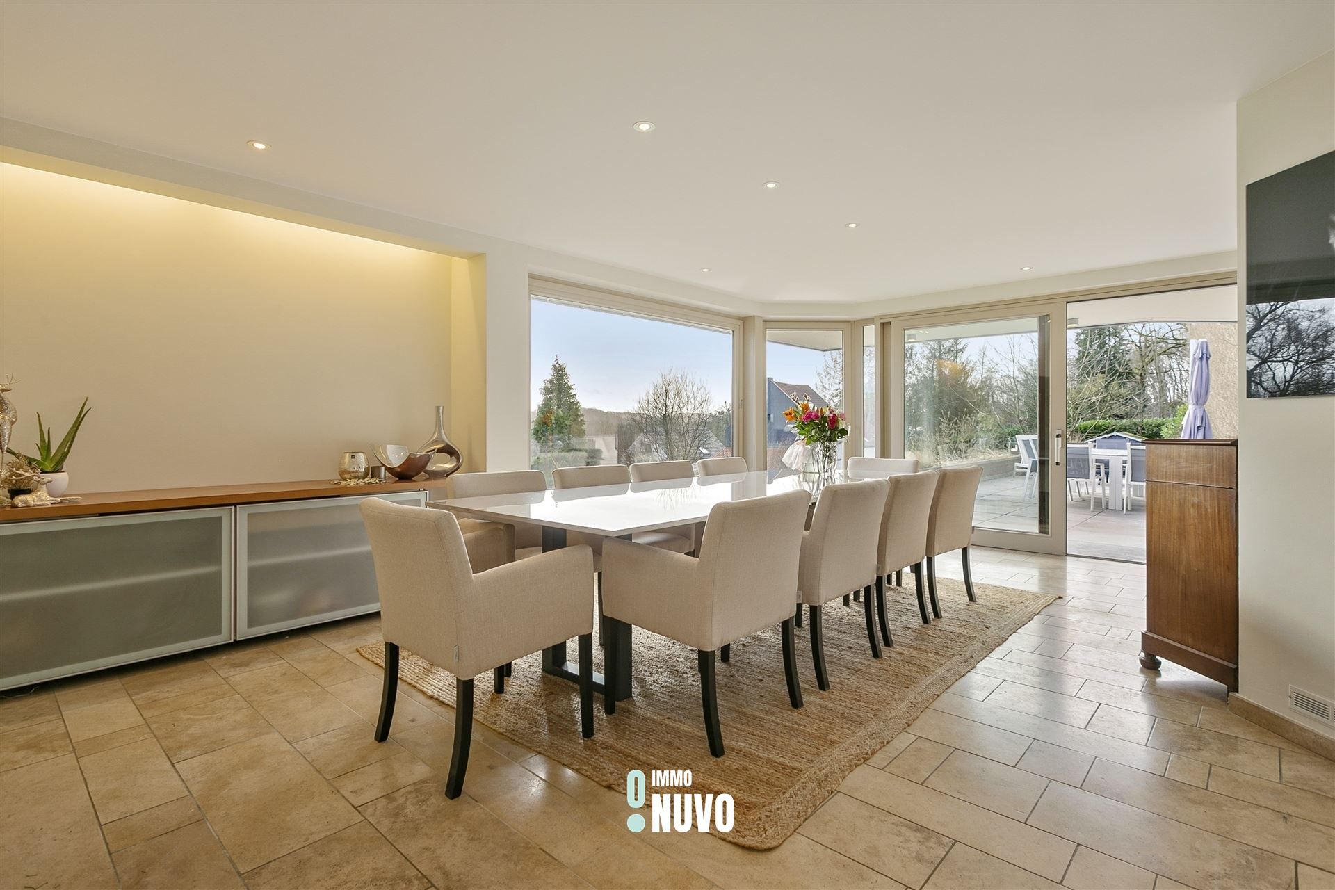 buitengewoon huis foto {{pictureIndex}}