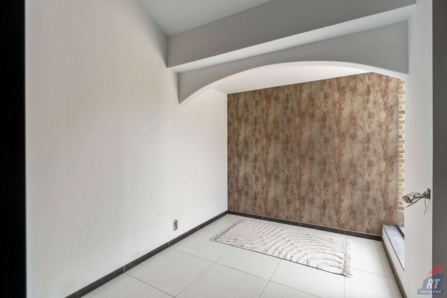 Exclusieve Spaanse villa met karakter en ruimte midden in het groen foto 17