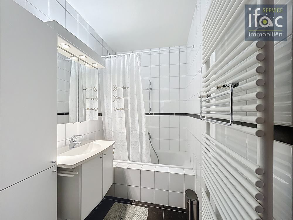 Appartement te huur foto 4