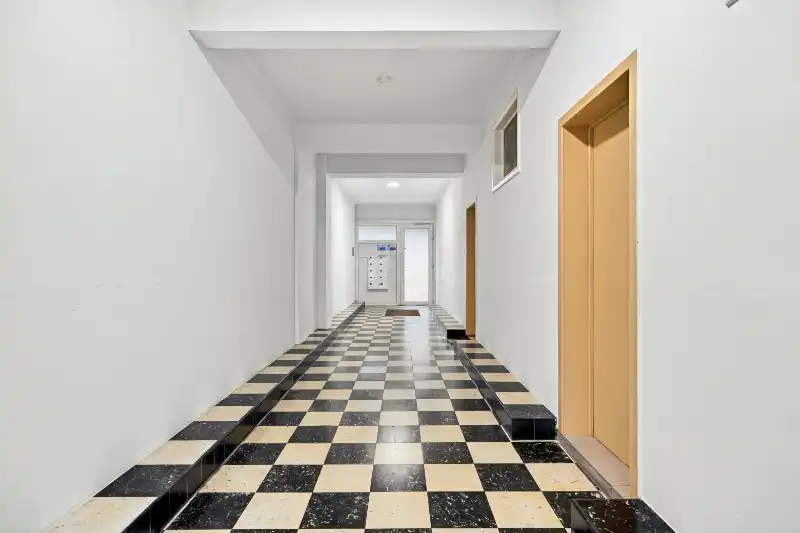 Instapklaar appartement met 2 slpk - Ideaal voor investering of eigen gebruik! foto 23