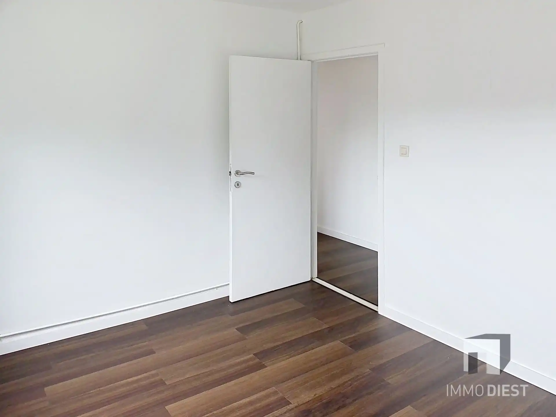 Uitzonderlijke woning foto 15