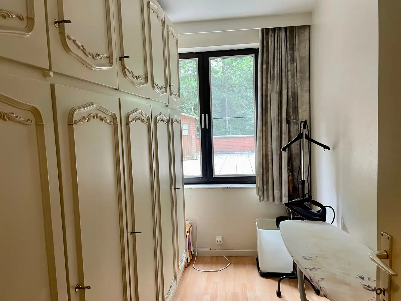 Ruim appartement met 3 slaapkamers – centrum Genk (Shopping 1) foto 11