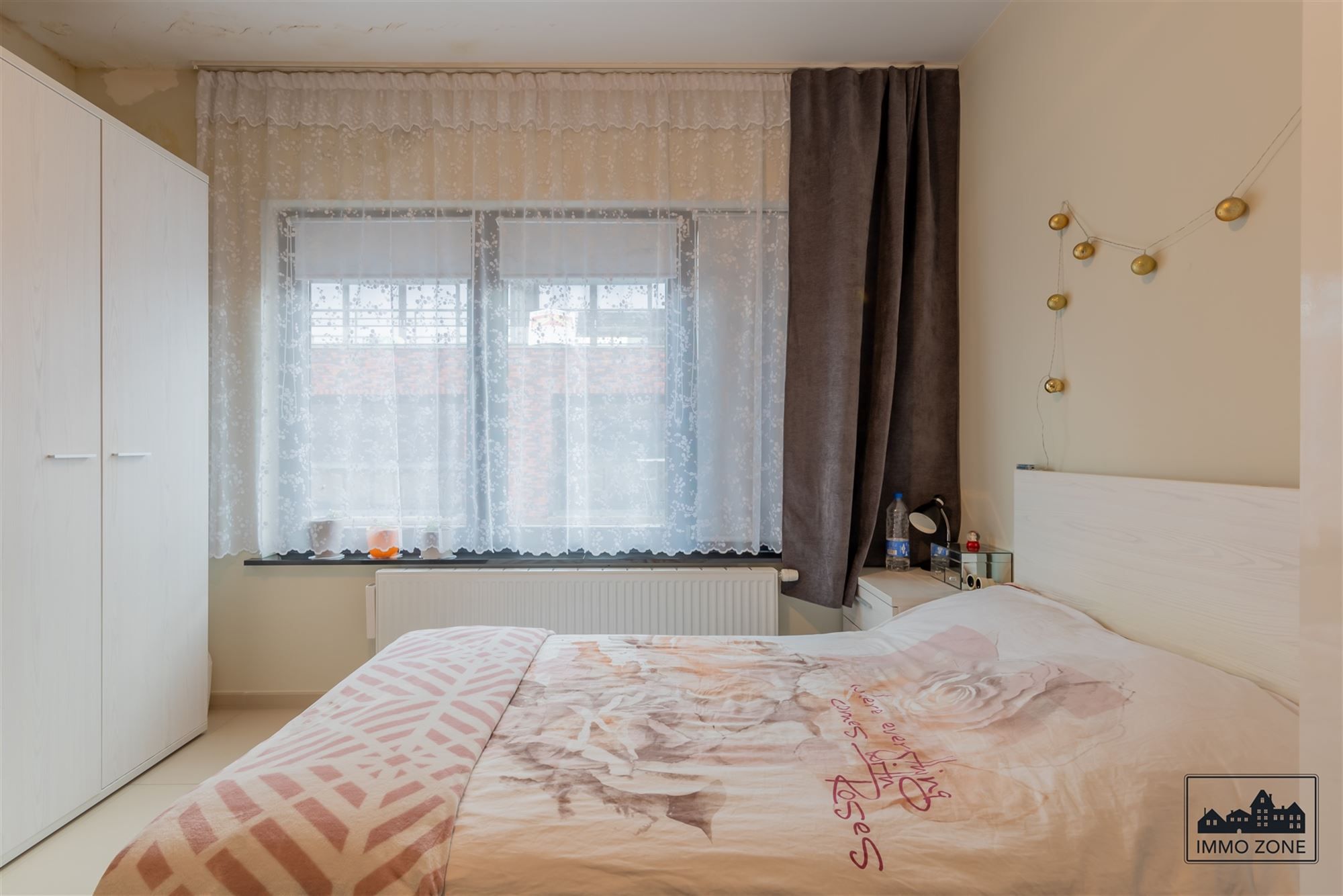 2 slaapkamer appartement op een gusntige ligging foto 8