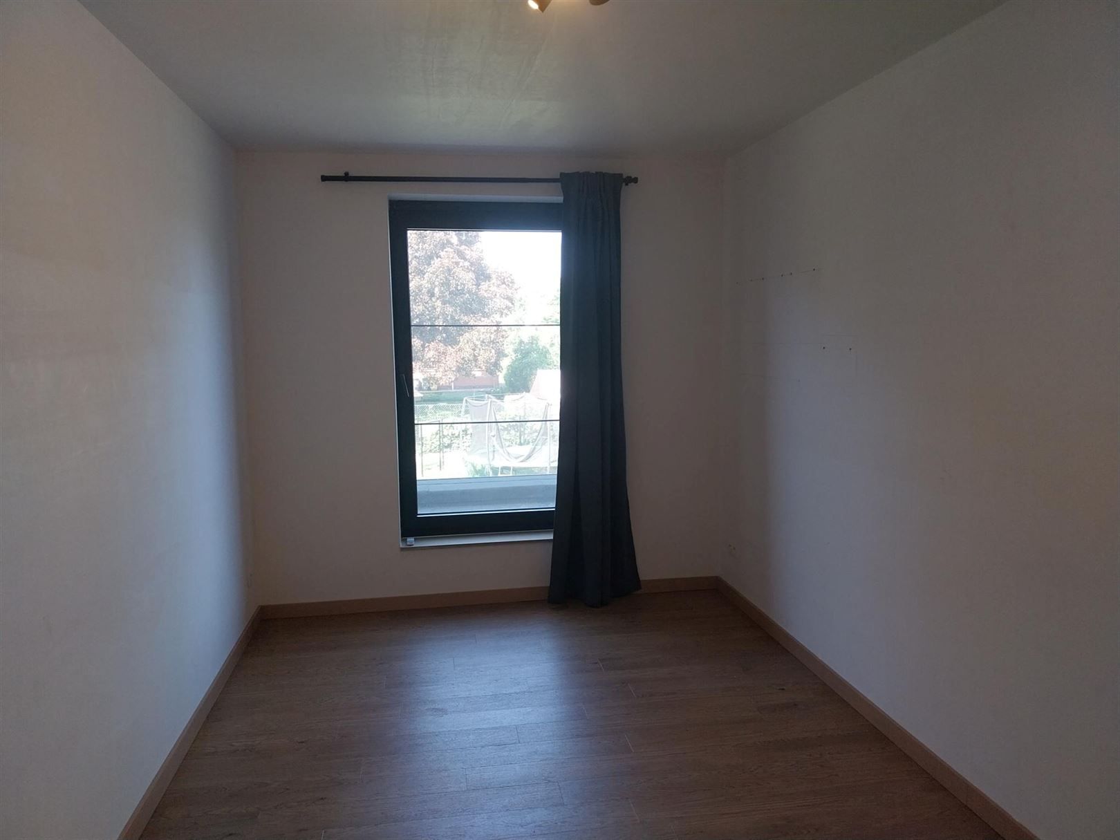 Woning foto 15