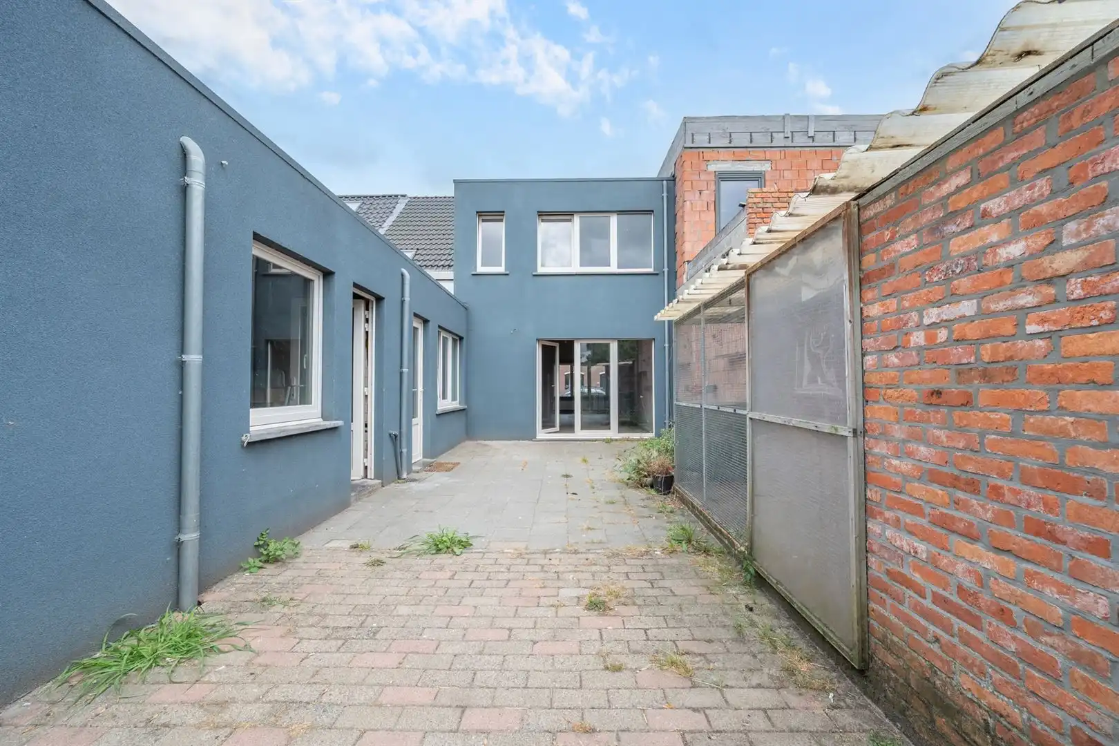 woning foto 6