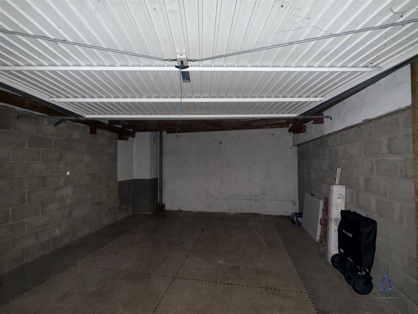 Box de garage  foto 2