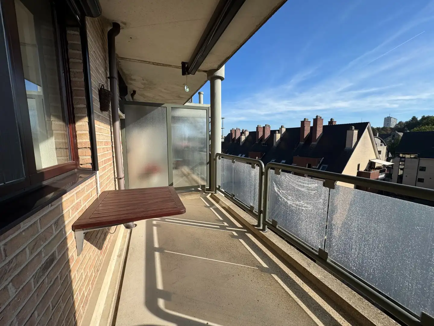 Dieplaan 91/12, GENK 3600 foto 13