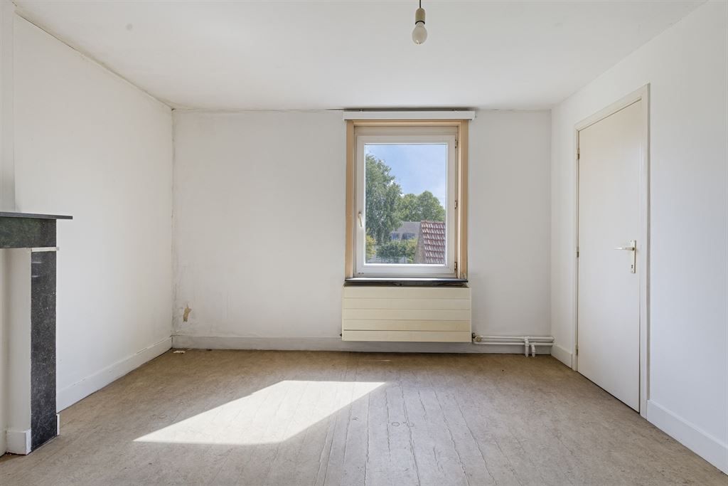 Charmante woning met 3 slaapkamers in Wilsele foto 14