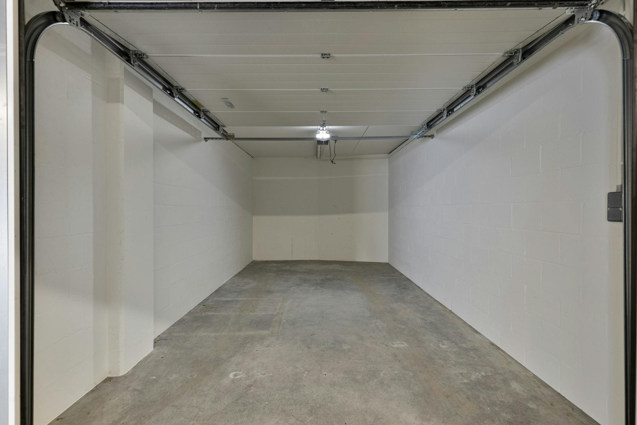 Recent appartement vlakbij zee met 2 slaapkamers in Sint-Idesbald foto 16