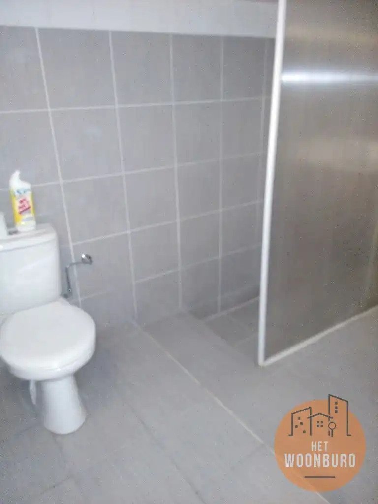 Gesloten bebouwing met 2 slaapkamers foto 7