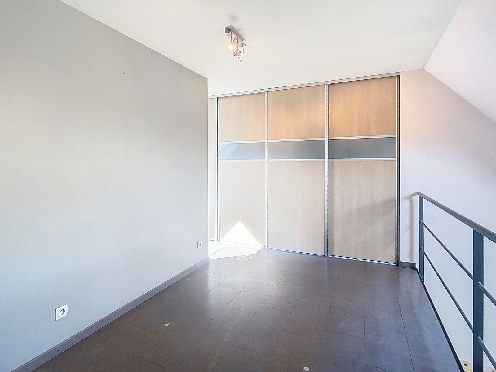 Appartement te huur foto 4