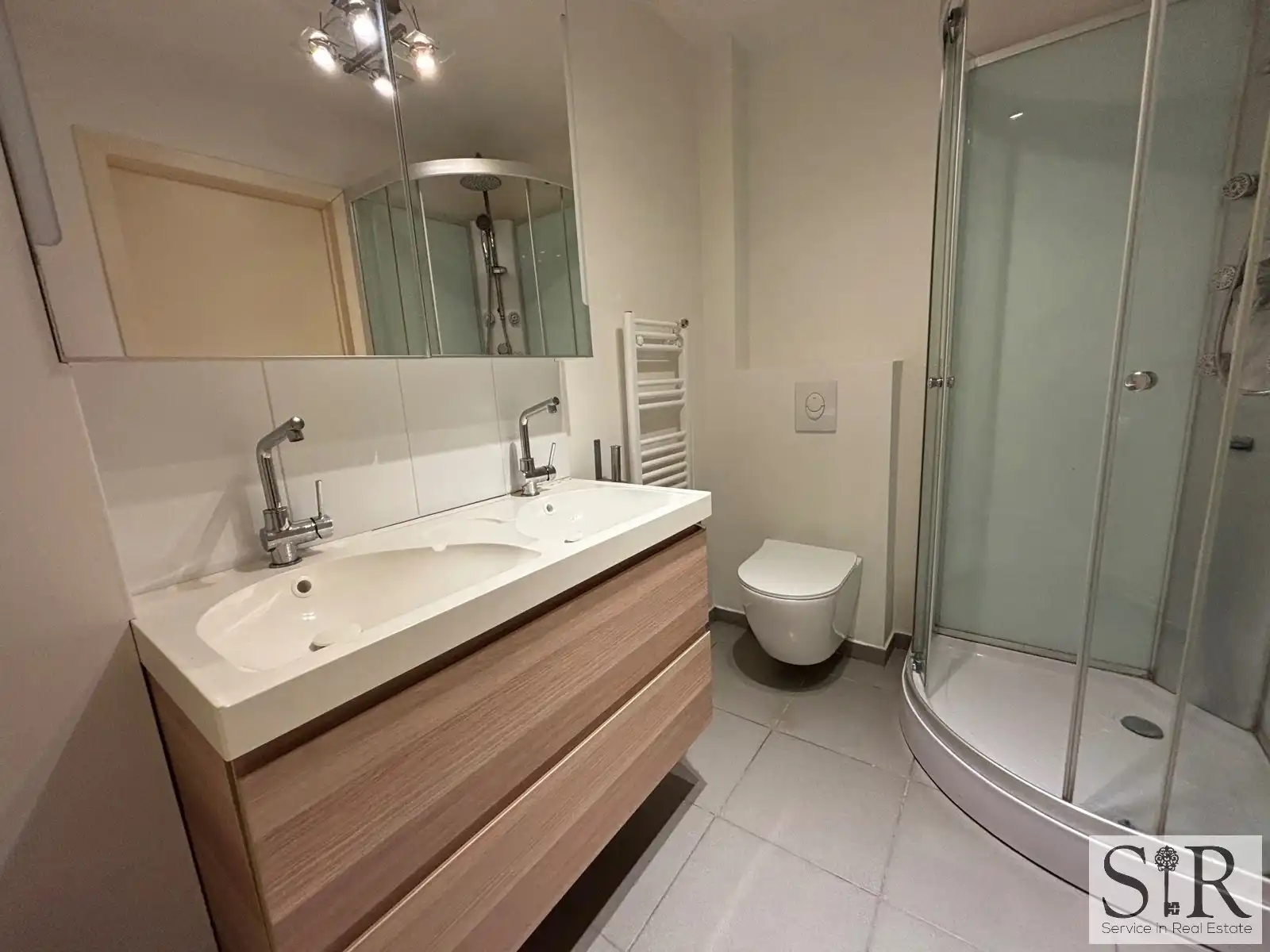 Appartement te huur foto 5