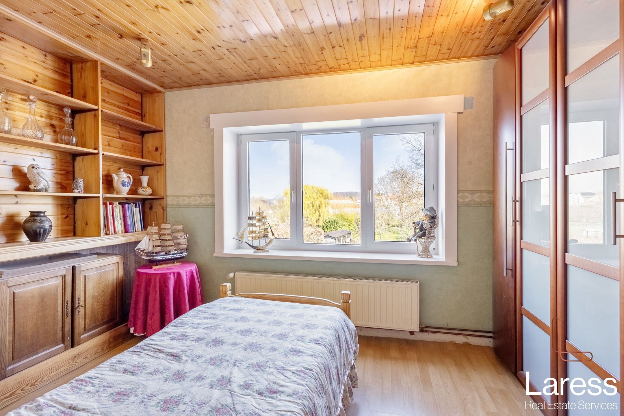 Huis te koop foto 22
