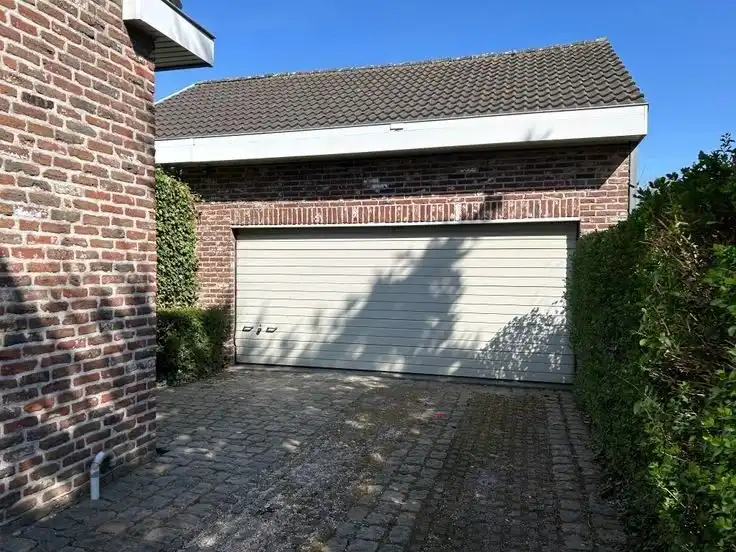 Villa te koop foto 2