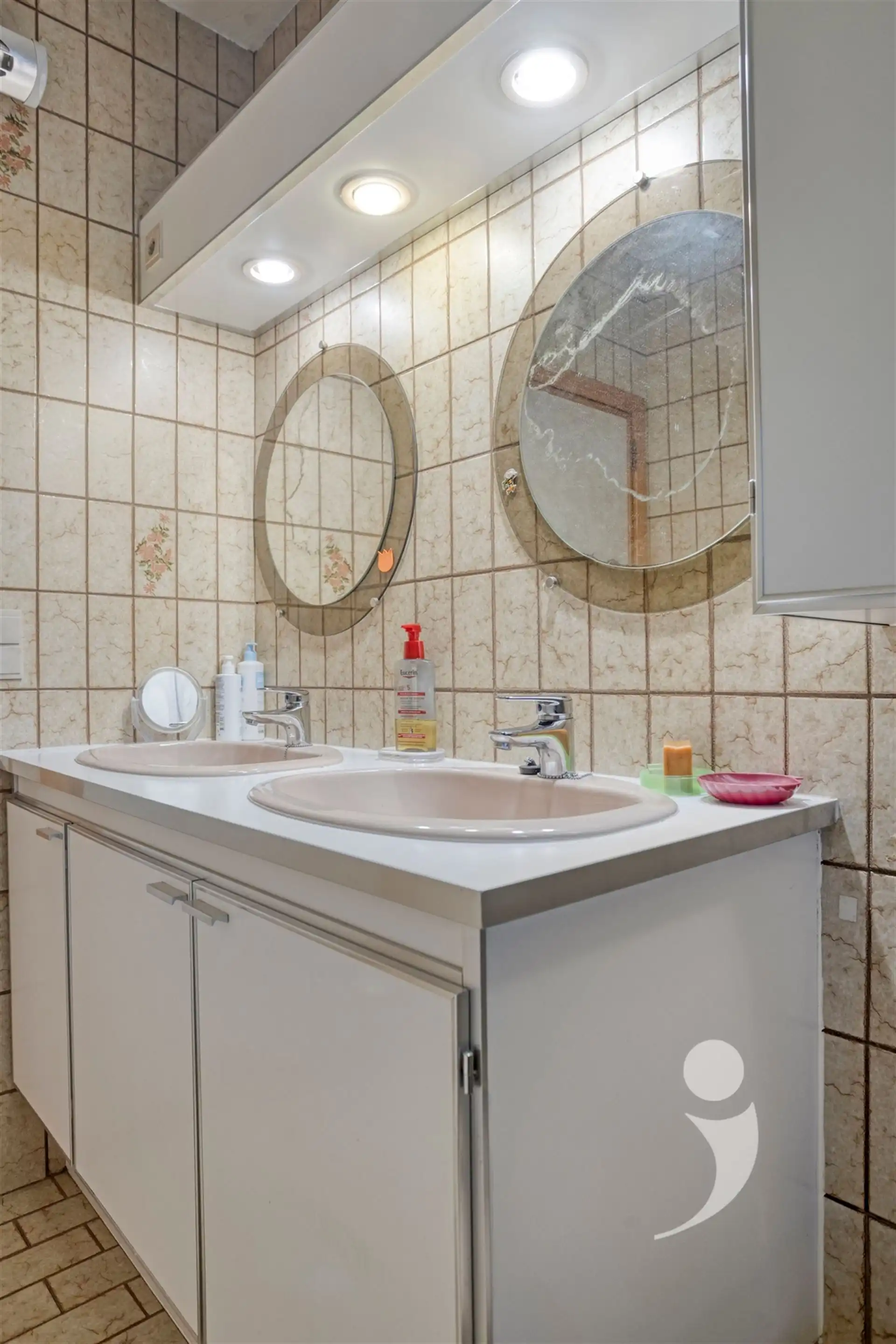 Ruime gelijkvloerse woning te Wezemaal!  foto 15