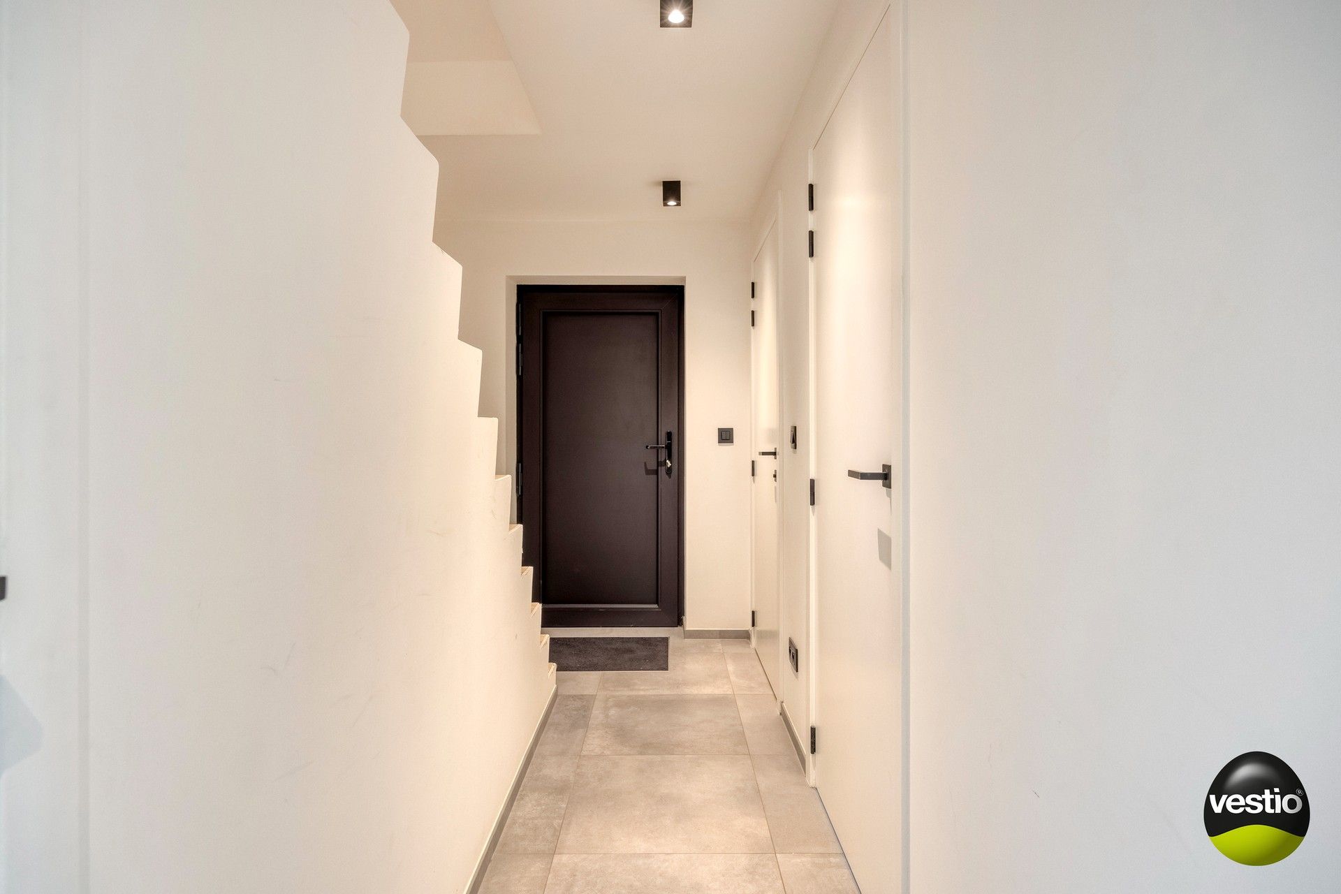 GERENOVEERDE, ENERGIEZUINIGE WONING OP RUSTIGE LOCATIE foto 20