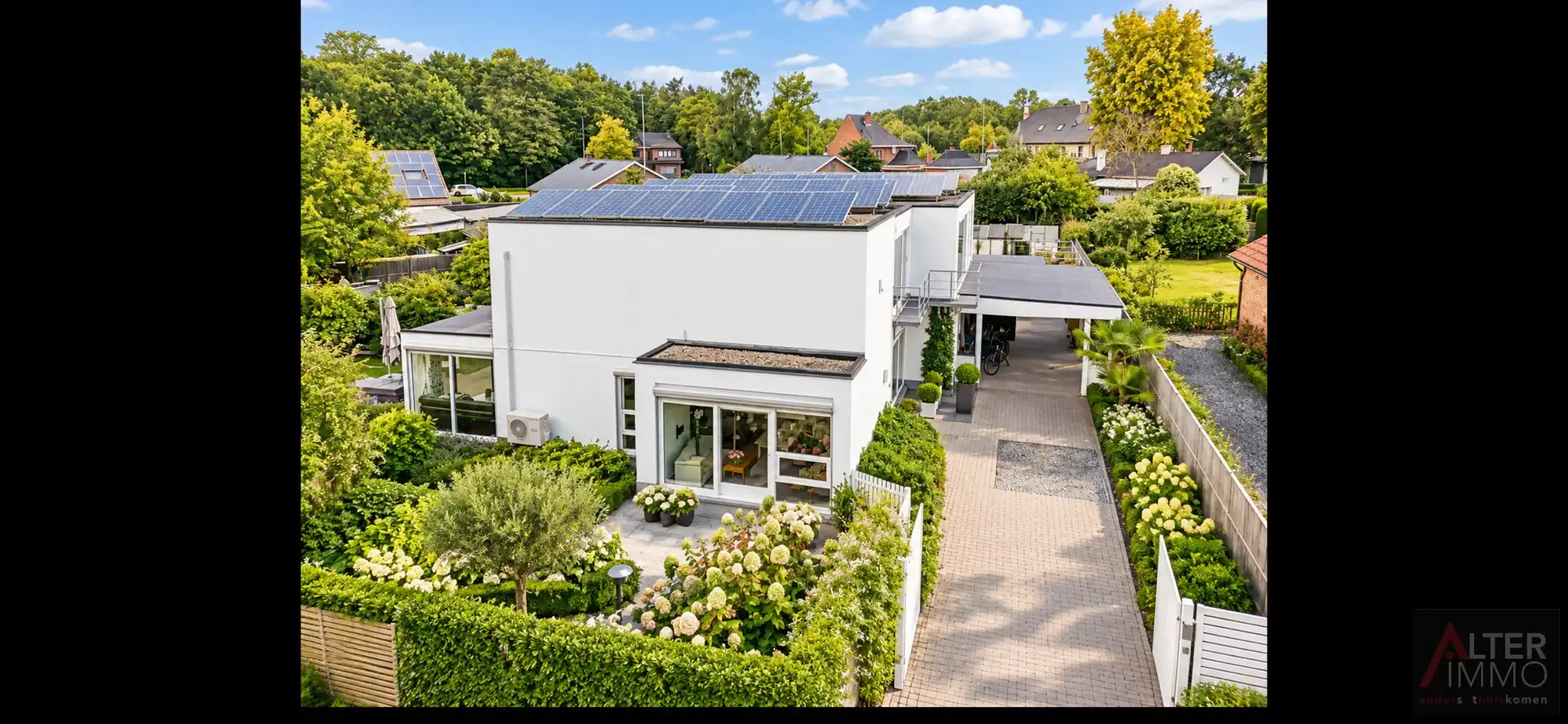 Huis te koop Salviastraat 73 - 3590 Diepenbeek