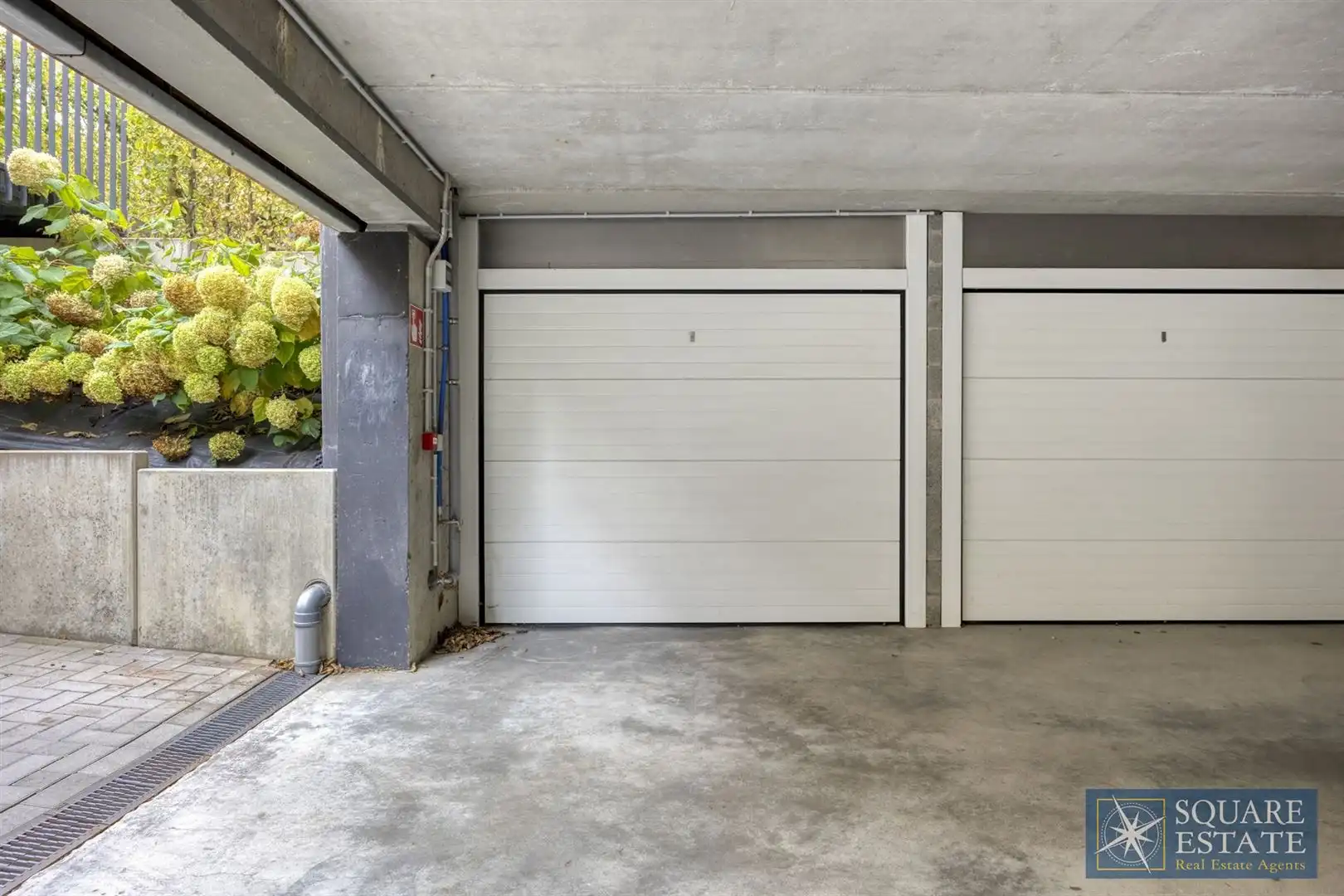 Ruime duplex 3 kamers foto 18