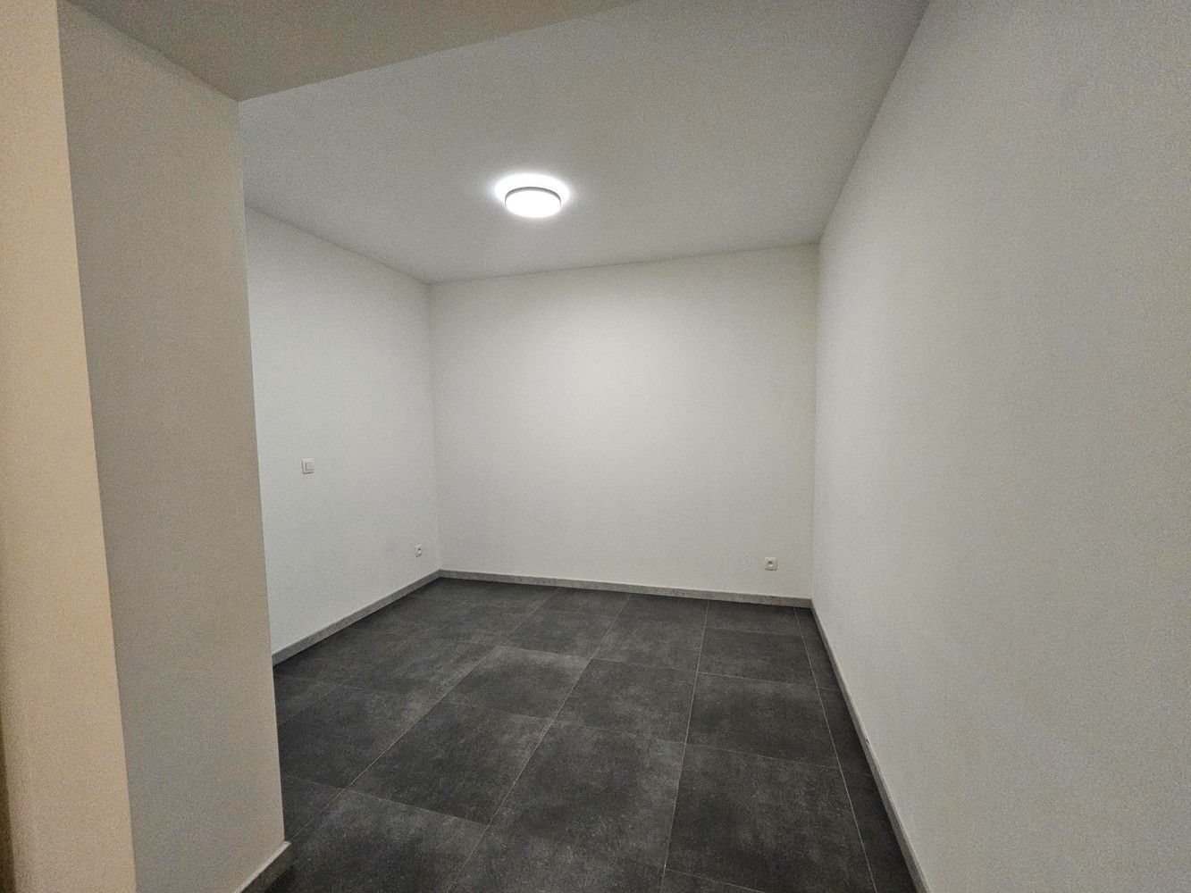 Appartement te huur foto 6