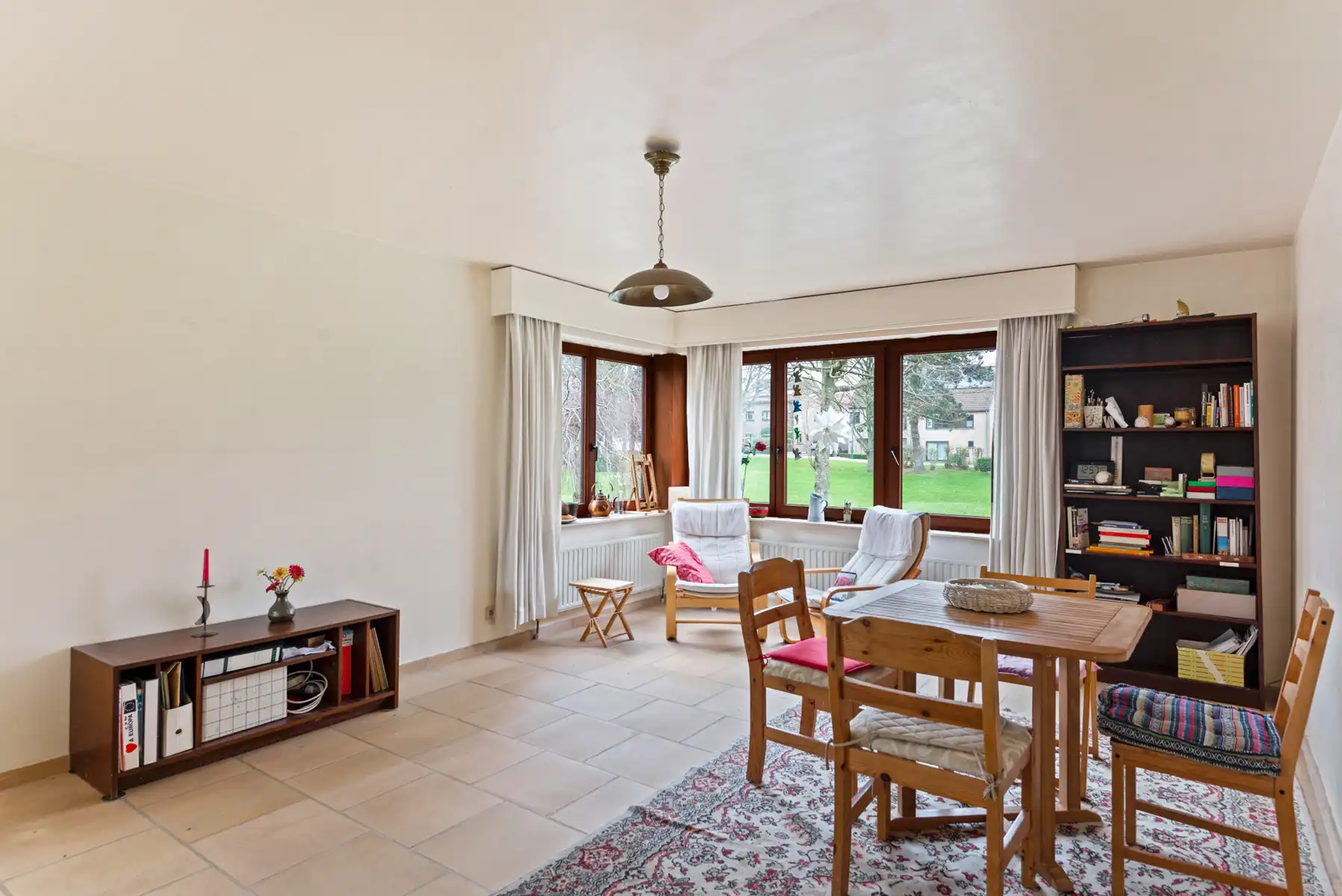 Huis te koop foto 13