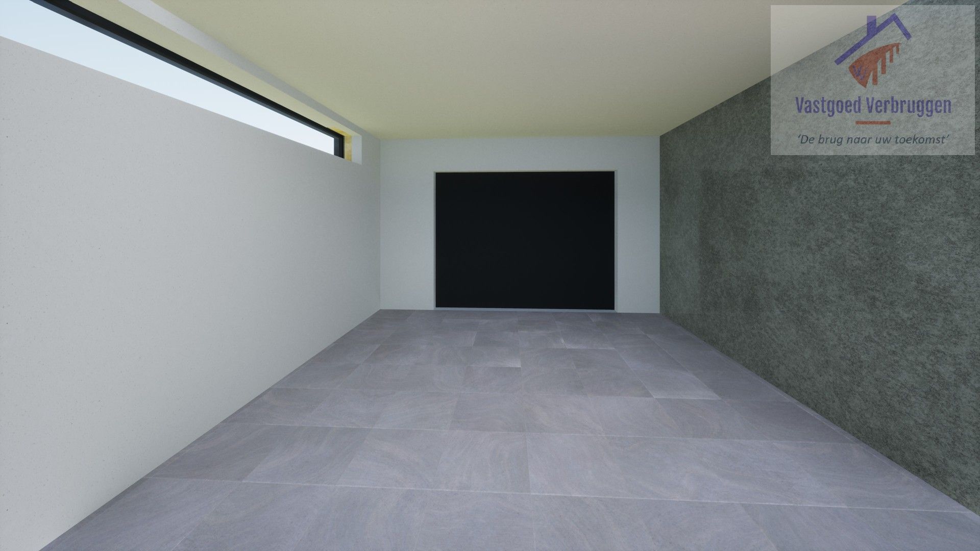 Hoogkwalitatieve nieuwbouwwoning met fantastisch groenzicht foto 11