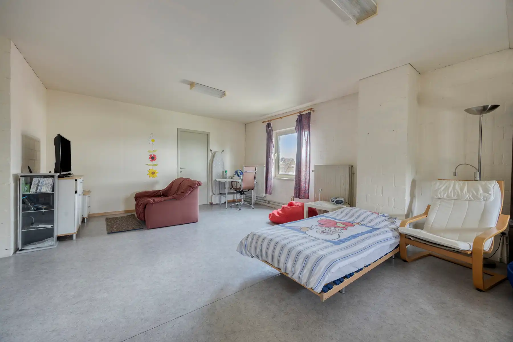 Huis te koop foto 27