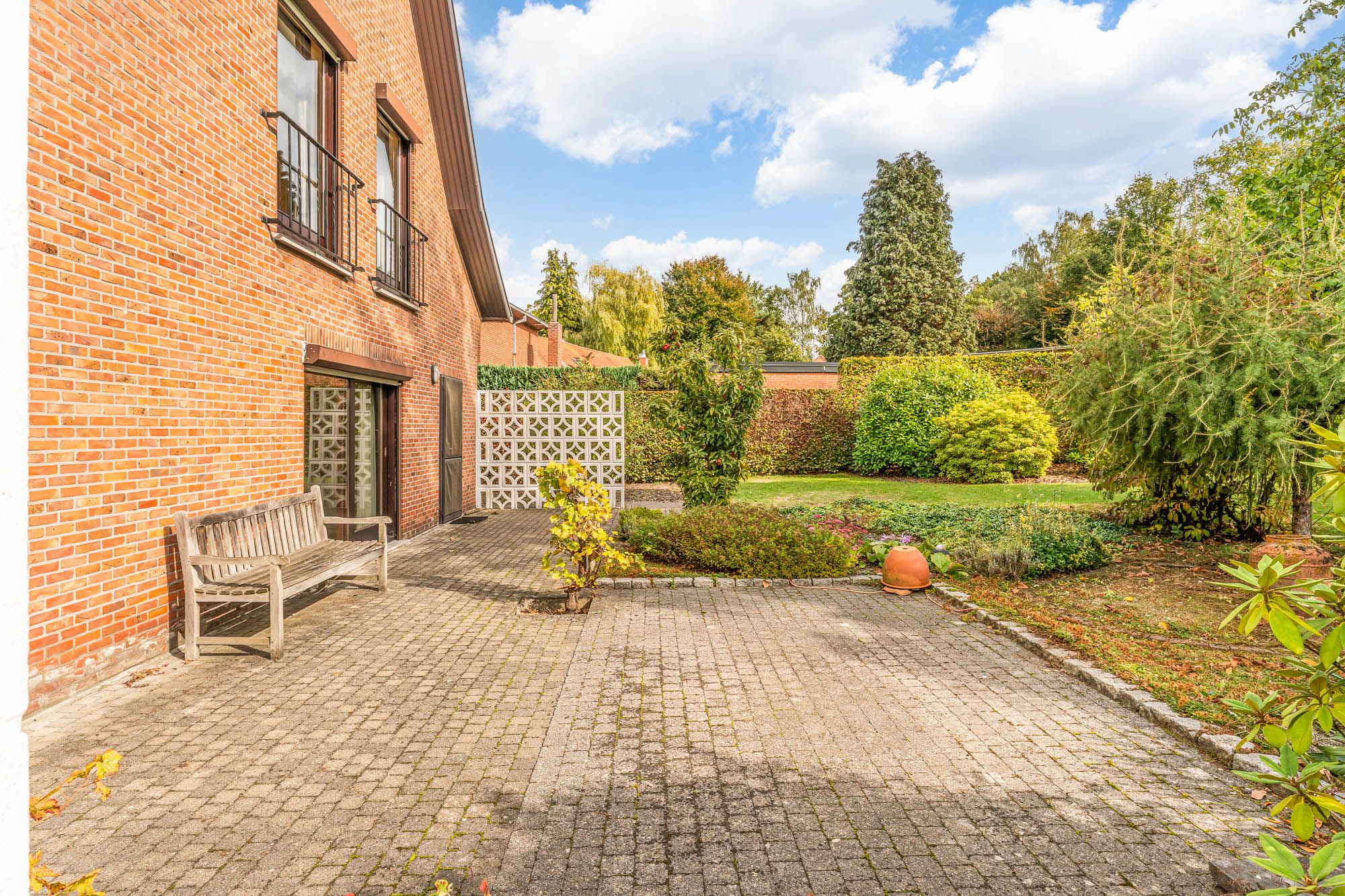 Huis te koop foto 31