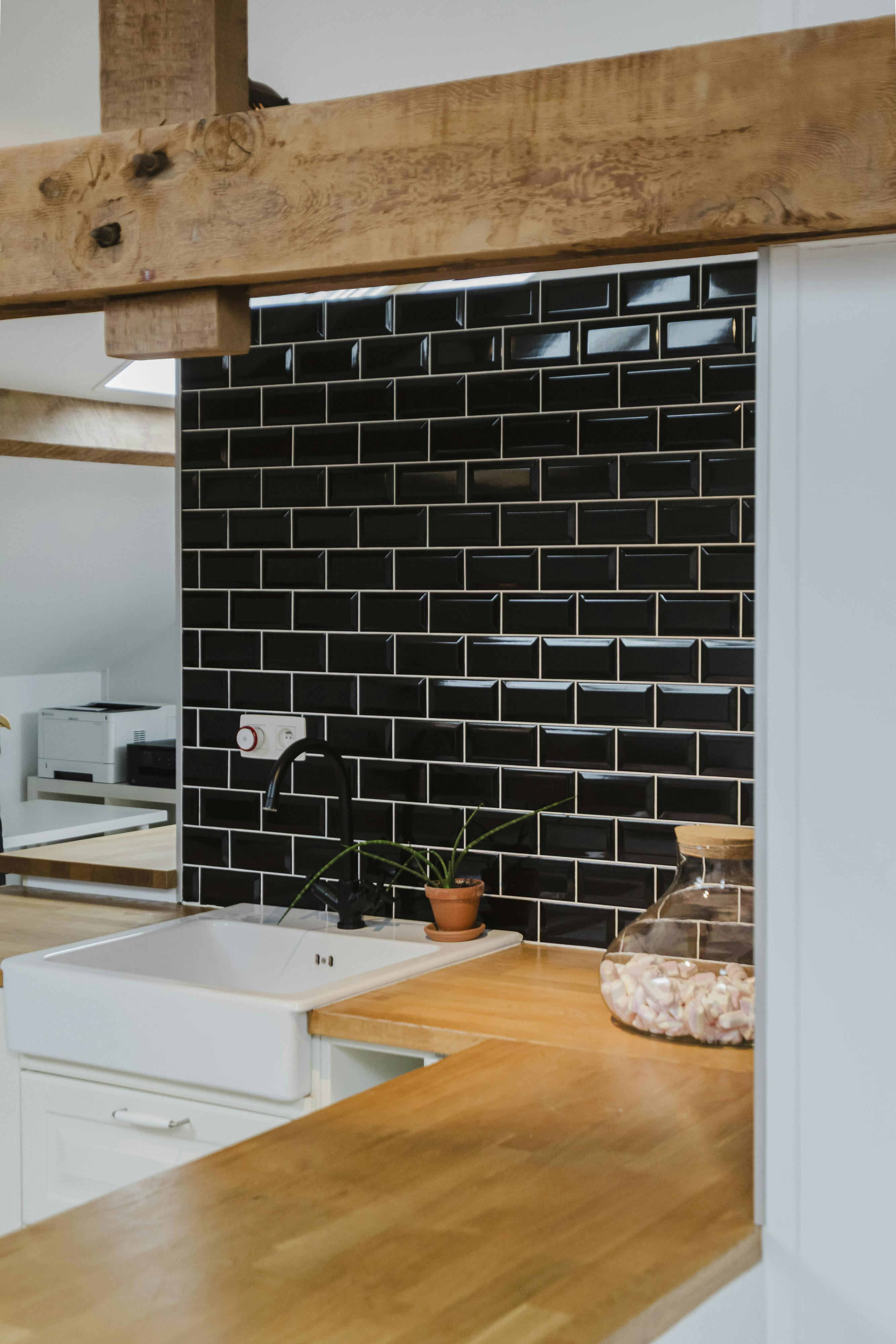 Instapklare villa te koop in Harelbeke foto 19