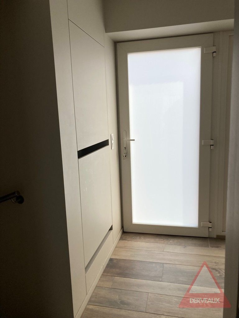 Passendale – Landelijke woning foto 2