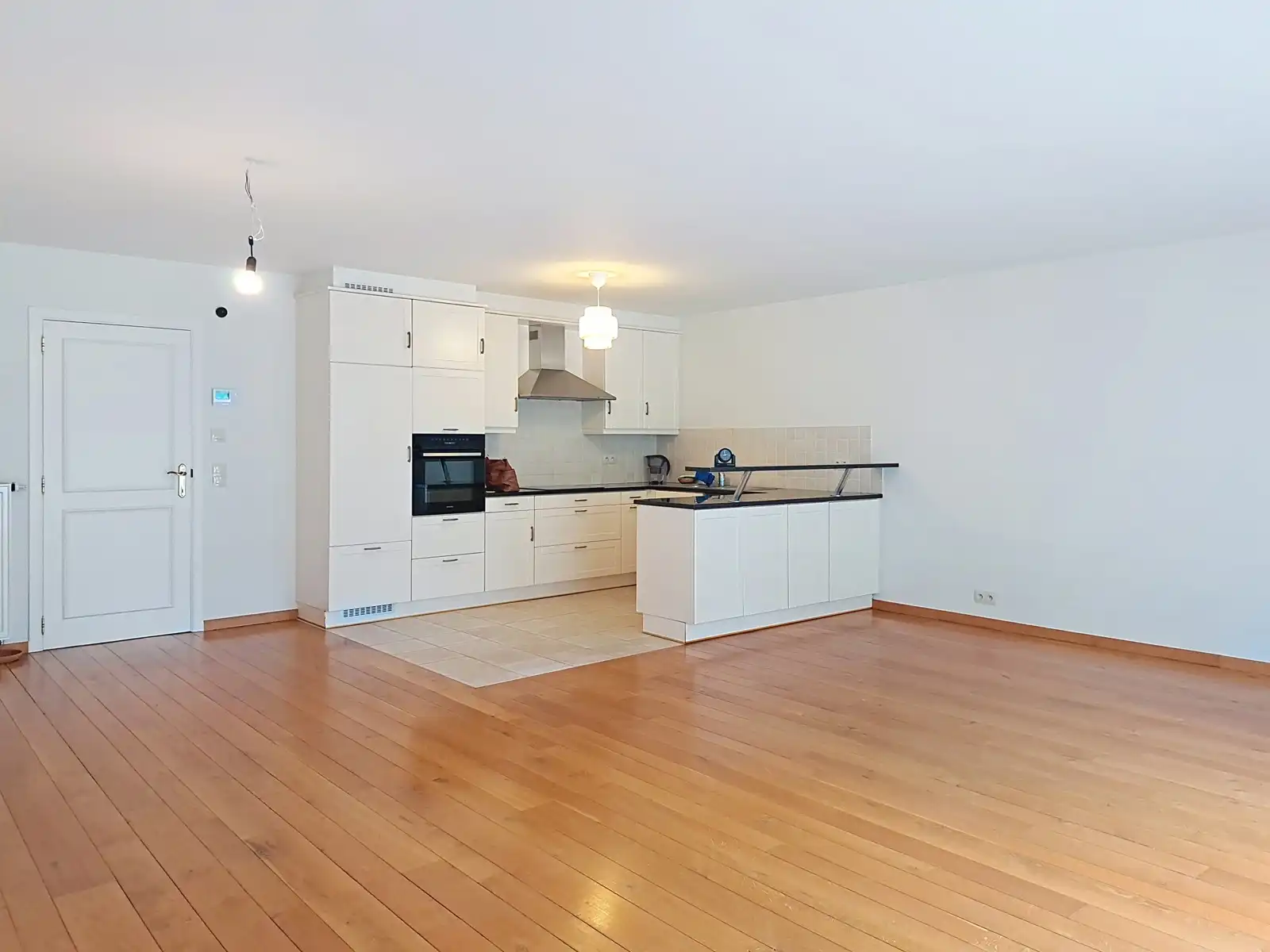 Huis te huur foto 3