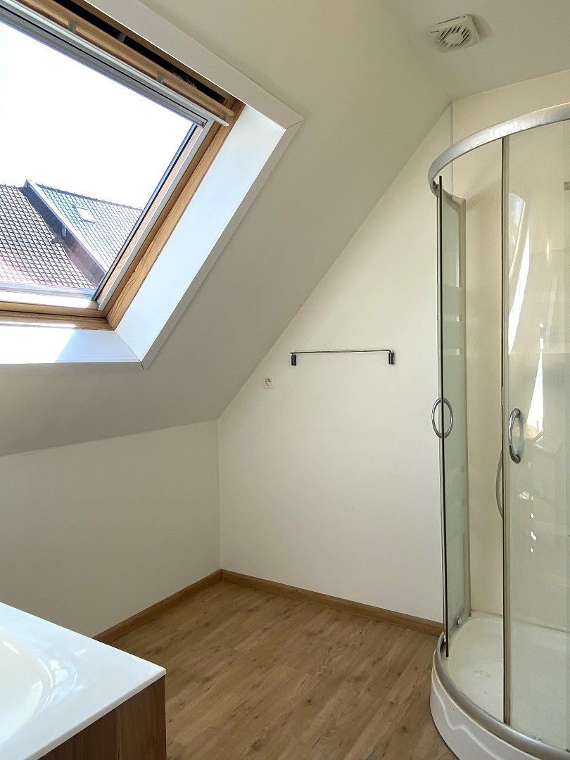 GEZELLIGE CITEWONING MET 1 SLPK IN HARTJE TIELT foto 7