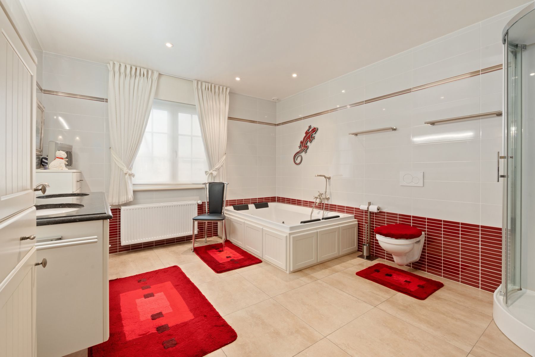 Exclusieve villa in Staden foto 13