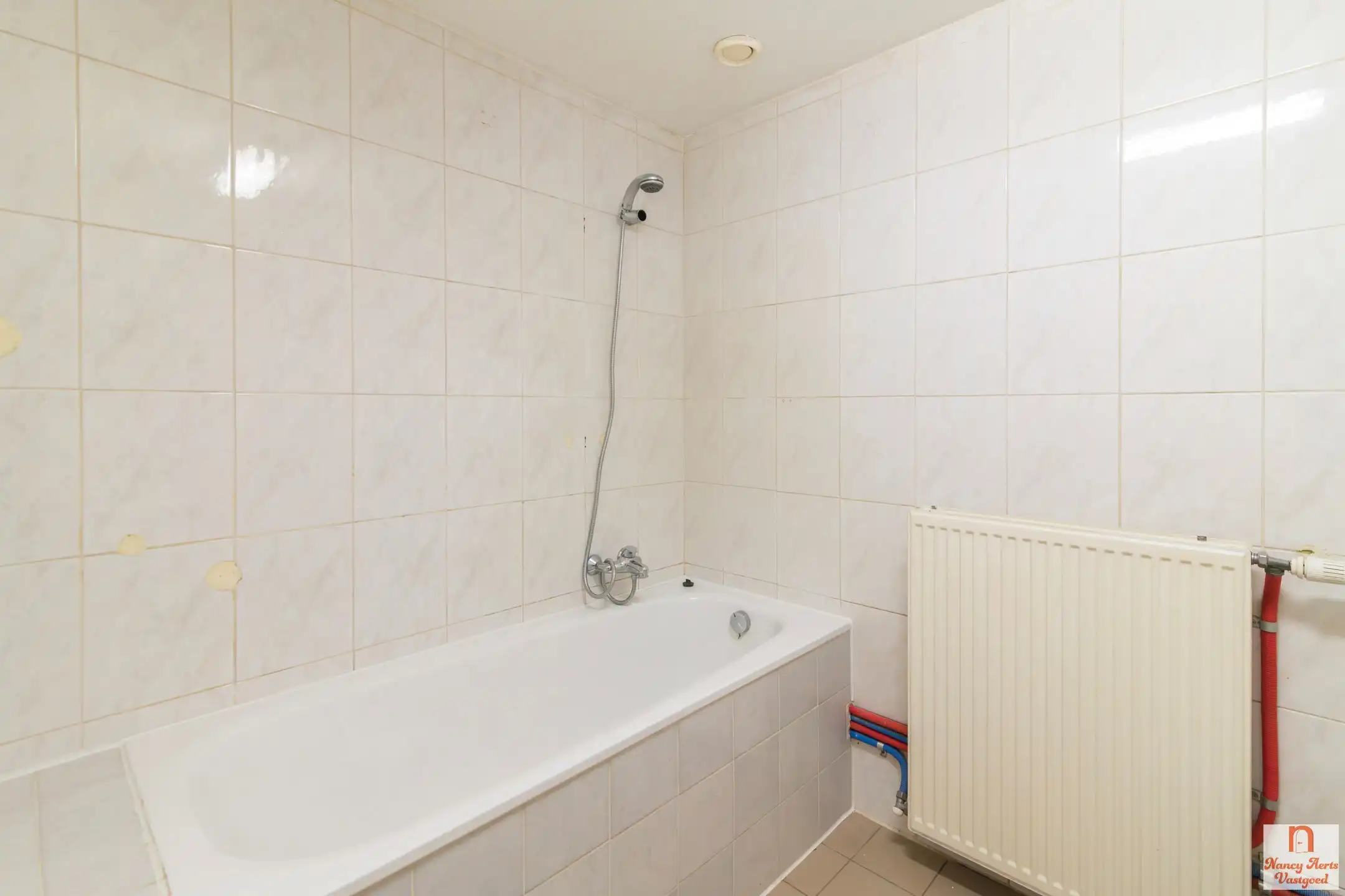 Rendabele vastgoedinvestering met gegarandeerde inkomsten foto 53