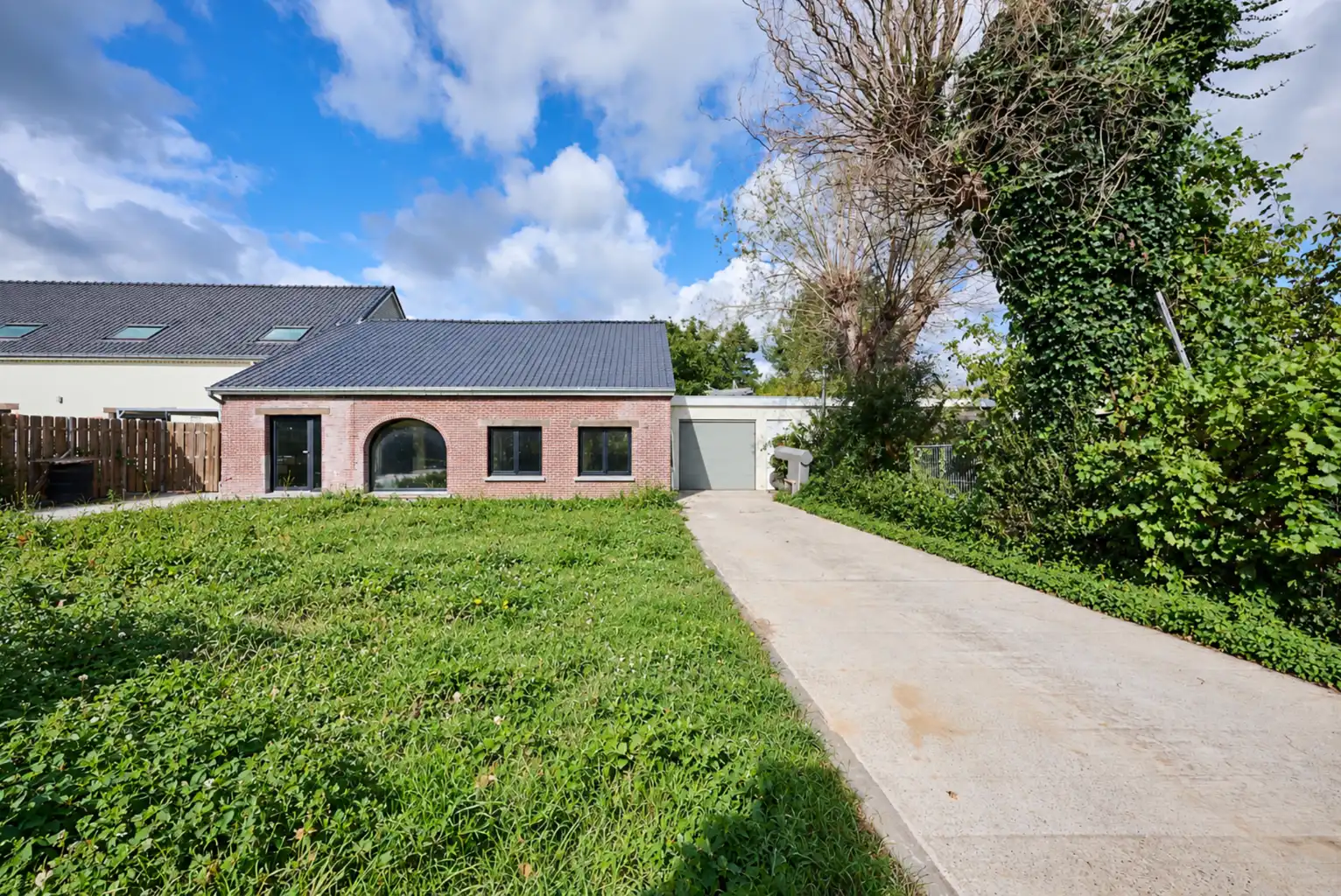 Gebouw te koop foto 23
