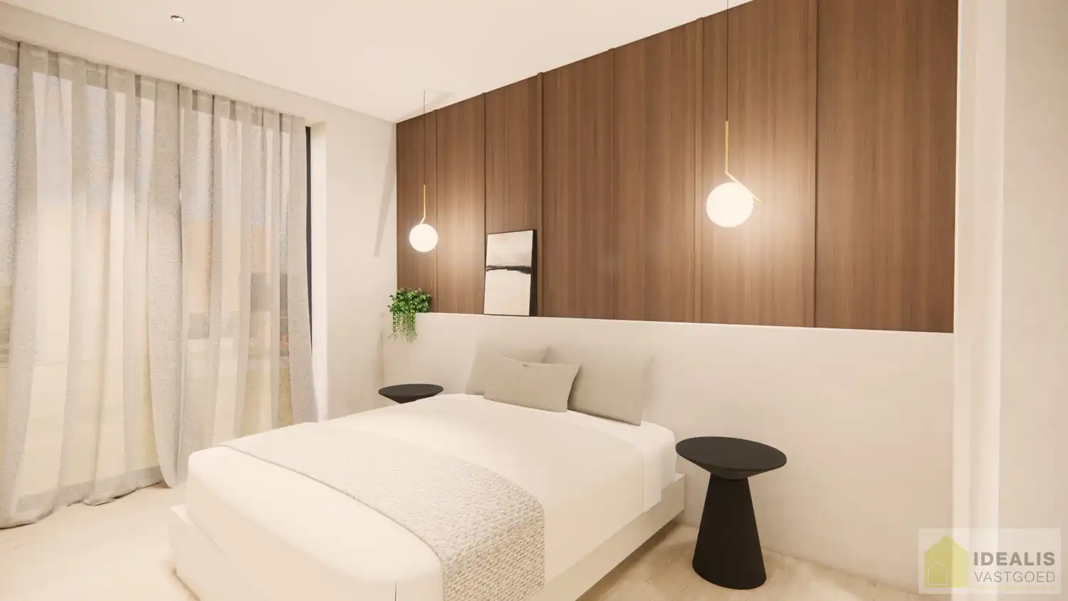 ROSE GARDENS - CYRIL foto 15