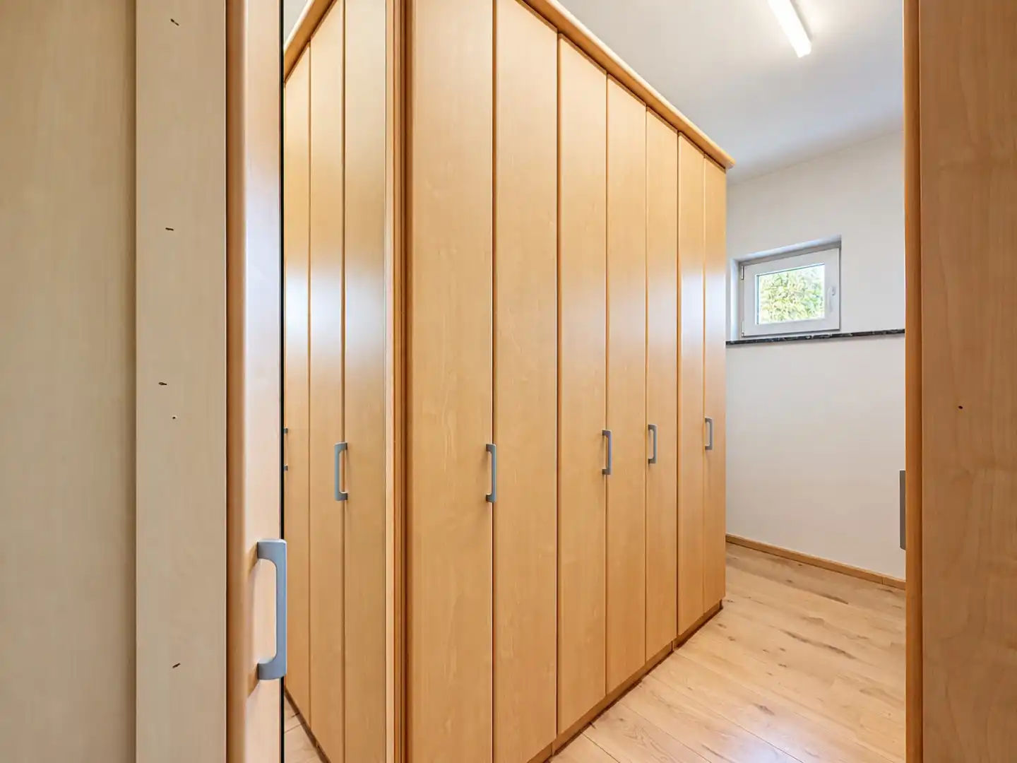 Ruime en instapklare villa te koop te Sint-Idesbald. foto 15