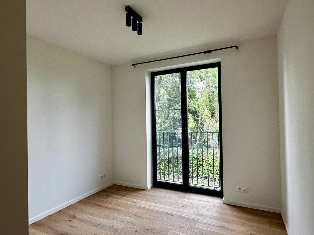 Appartement te huur foto 17