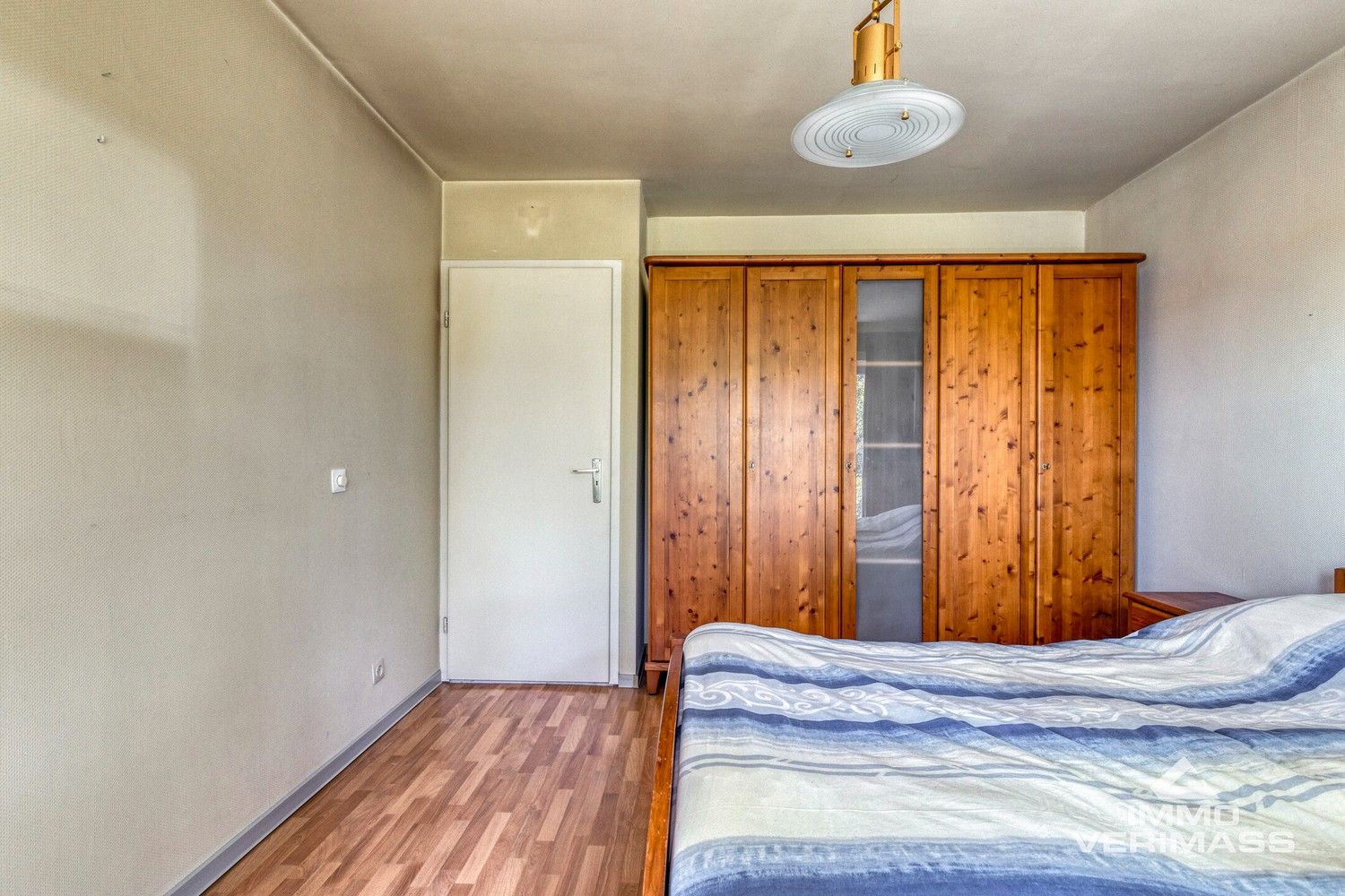 Appartement te koop foto 12